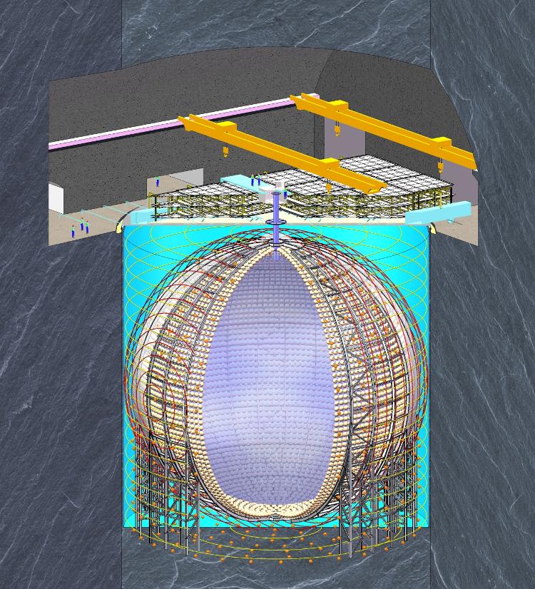 Research Image 4